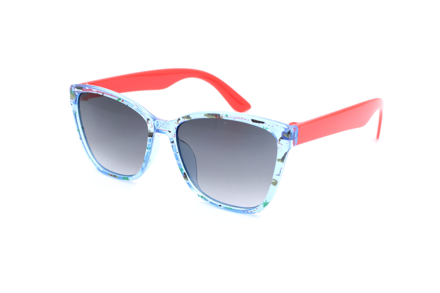 IPC BABY SQUARE SUNGLASSES