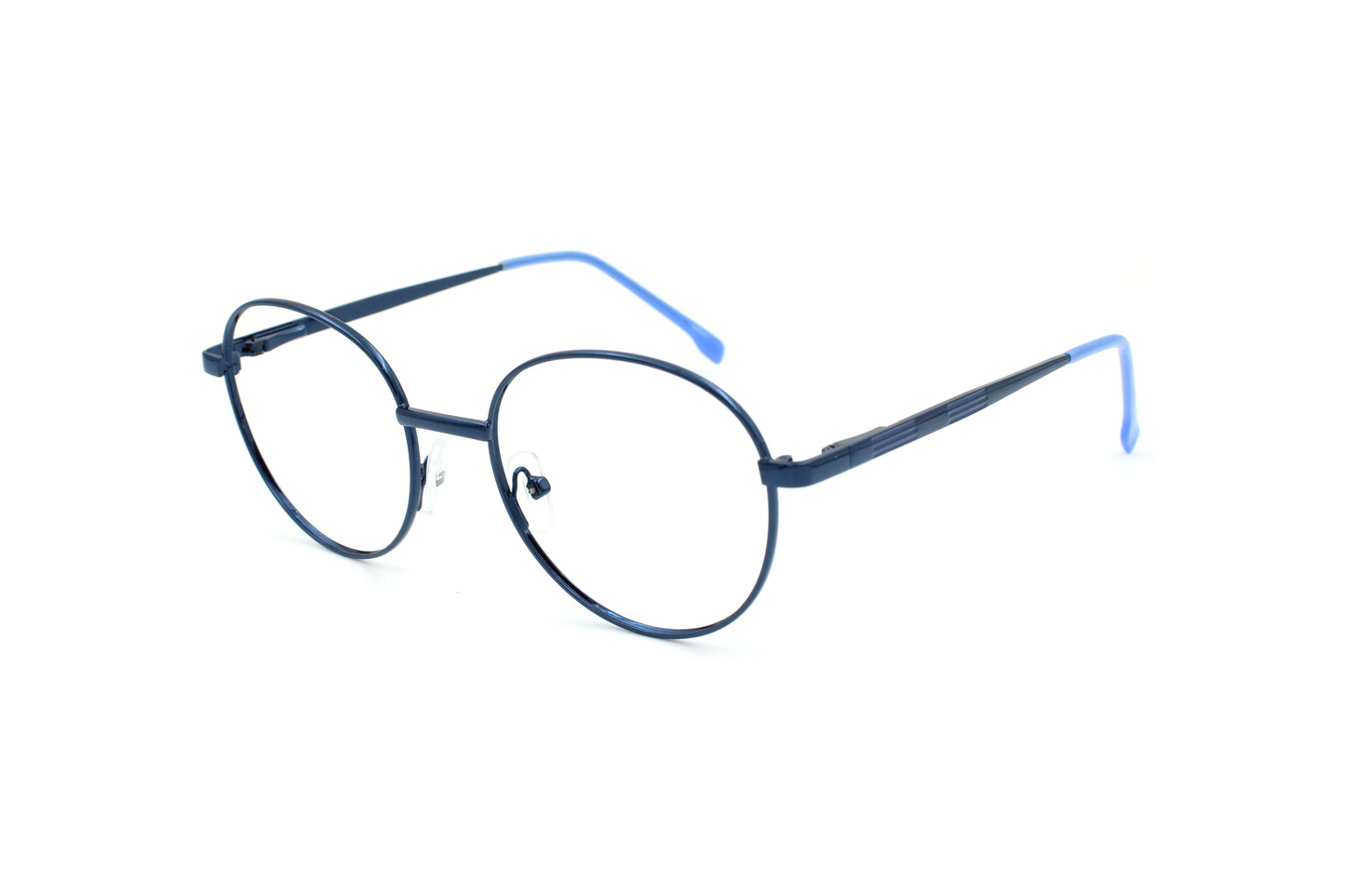 MESYPN NAVY BLUE EH9009