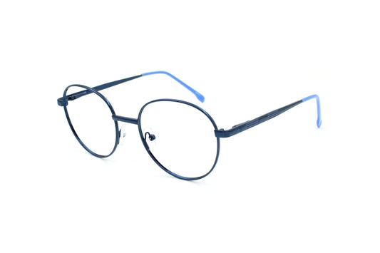 MESYPN NAVY BLUE EH9009