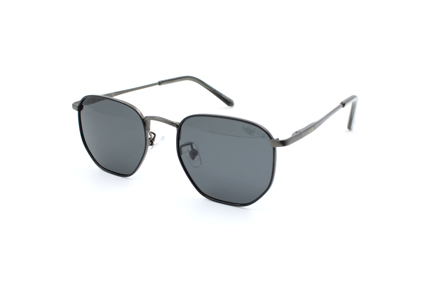 LAGOS HEXAGON SUNGLASSES LP2308