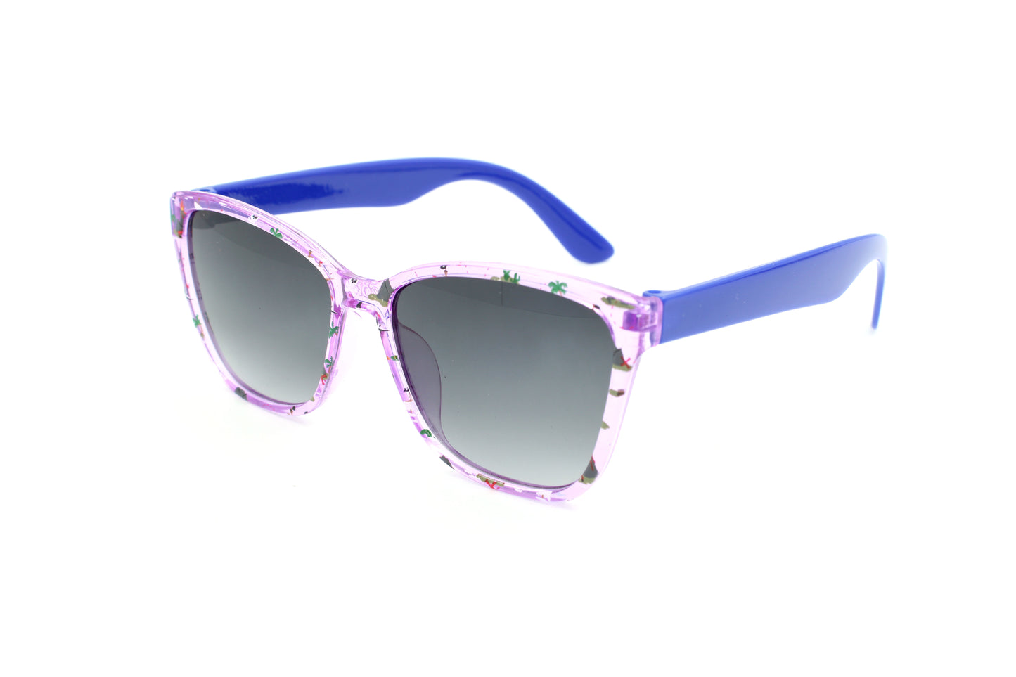 IPC BABY SQUARE SUNGLASSES