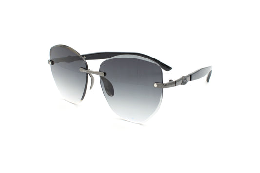 LXOS BLACK