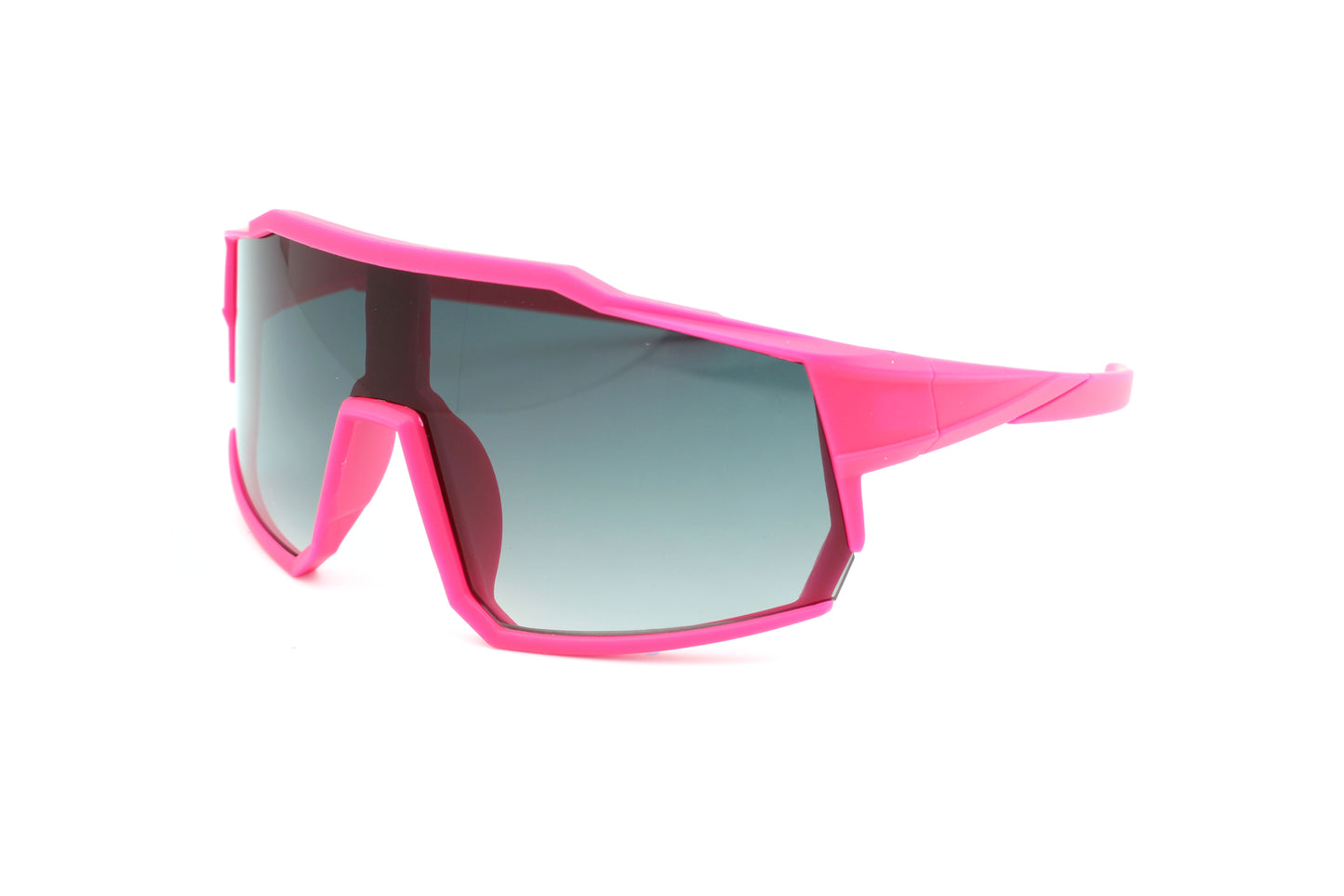 KIDS WRAP-AROUND SUNGLASSES 2302