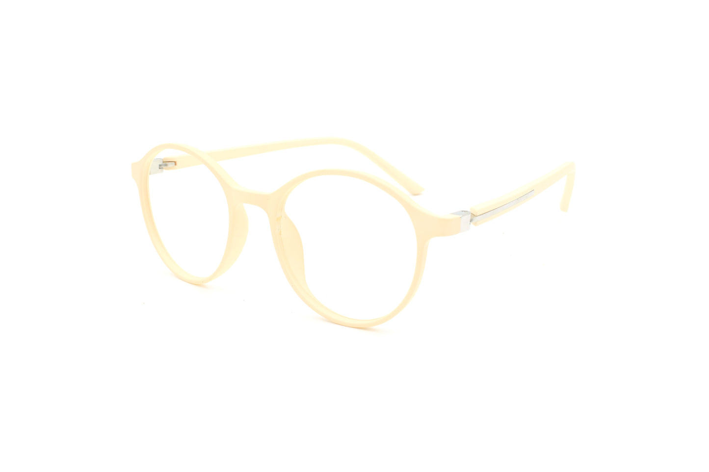 KERZER .V BEIGE - 12608