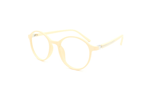 KERZER .V BEIGE - 12608