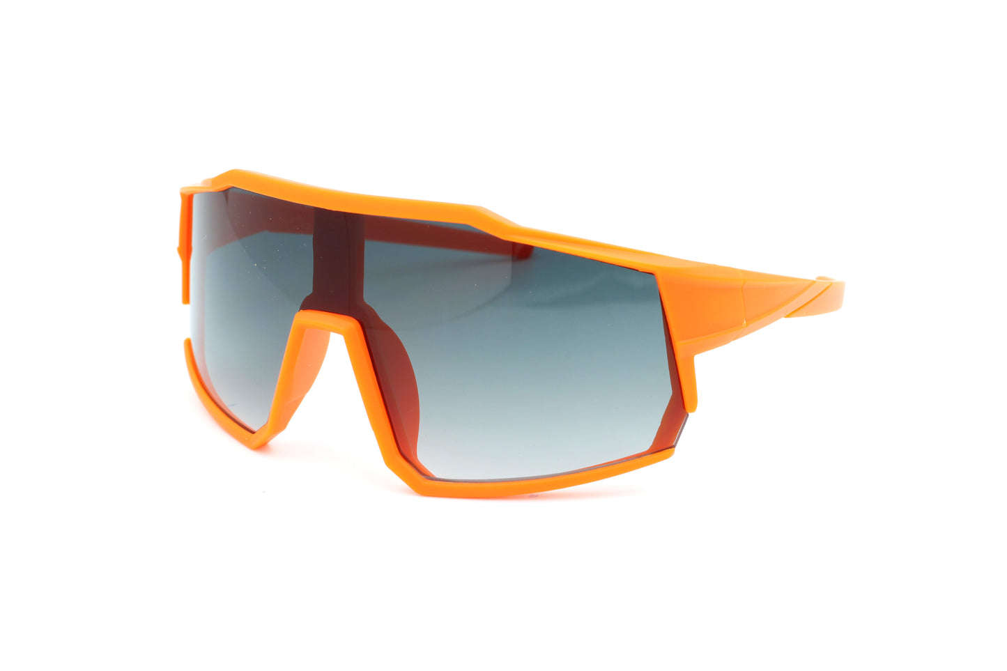 KIDS WRAP-AROUND SUNGLASSES 2302