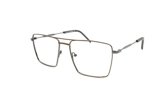 SA DARK GREY - WE80036