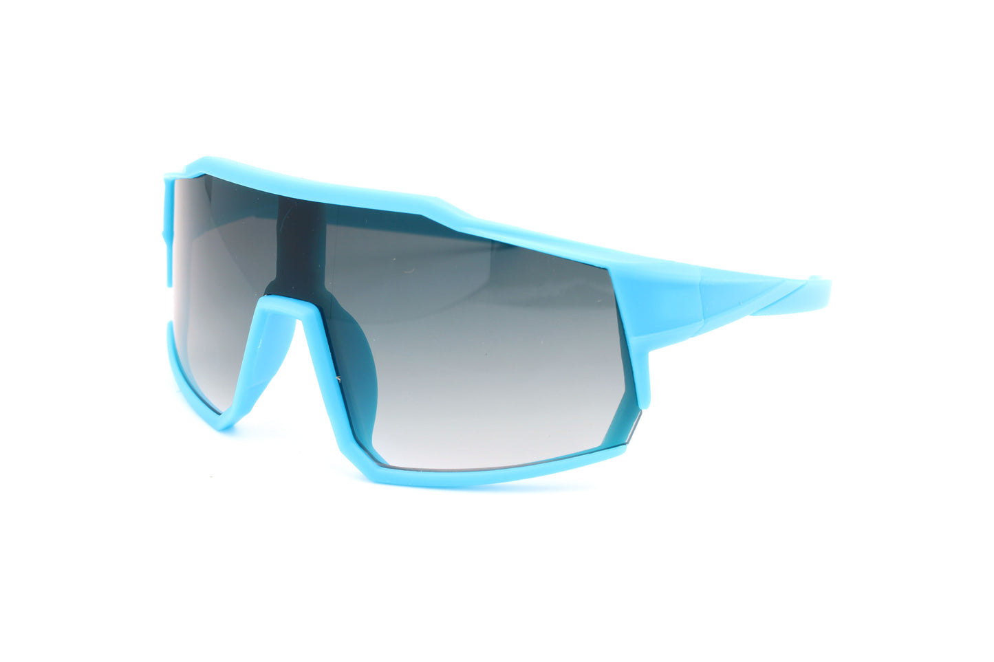 KIDS WRAP-AROUND SUNGLASSES 2302