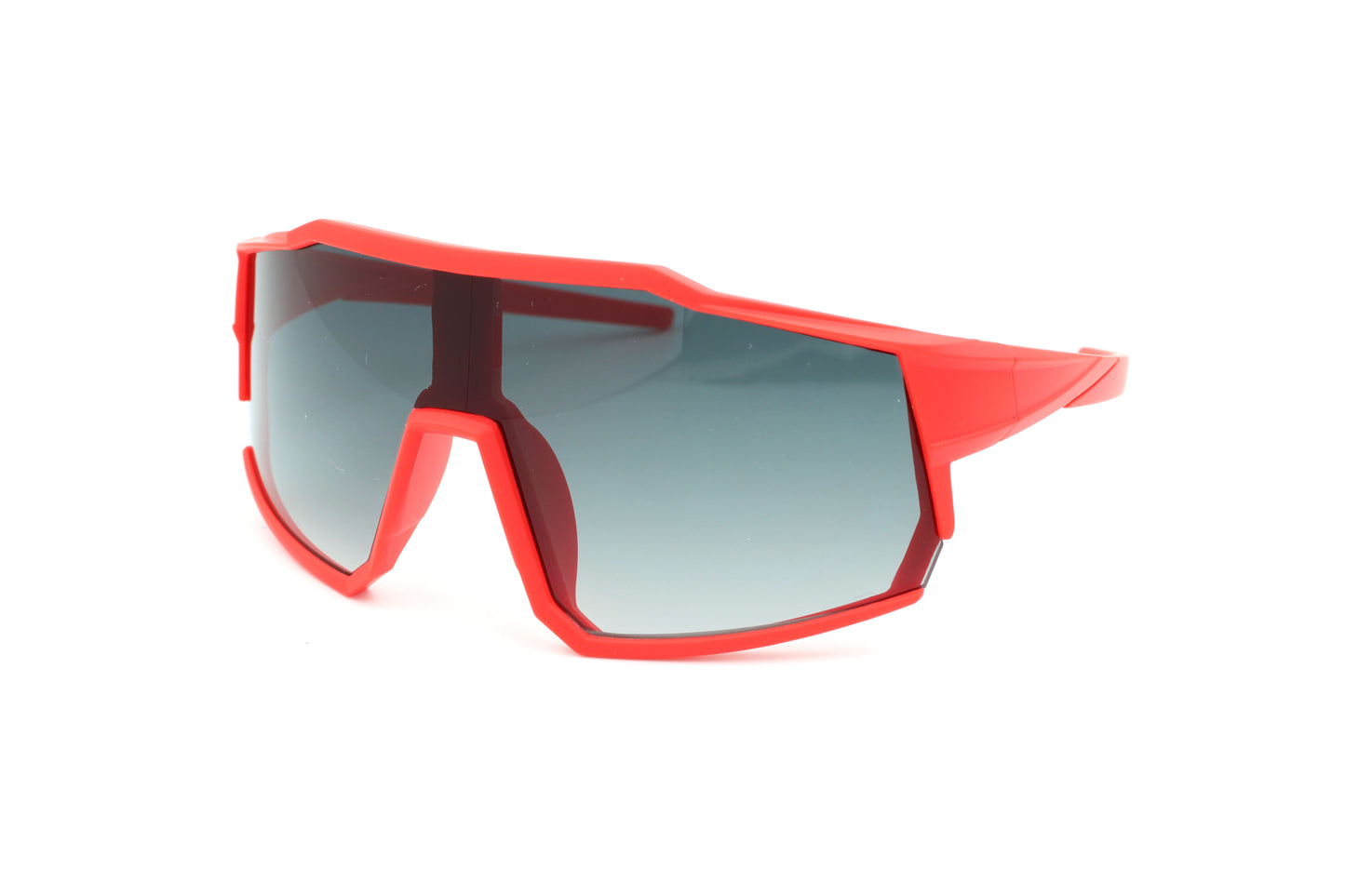 KIDS WRAP-AROUND SUNGLASSES 2302