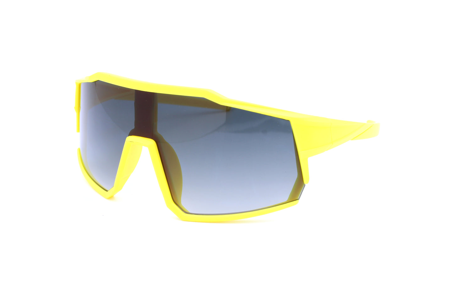 KIDS WRAP-AROUND SUNGLASSES 2302