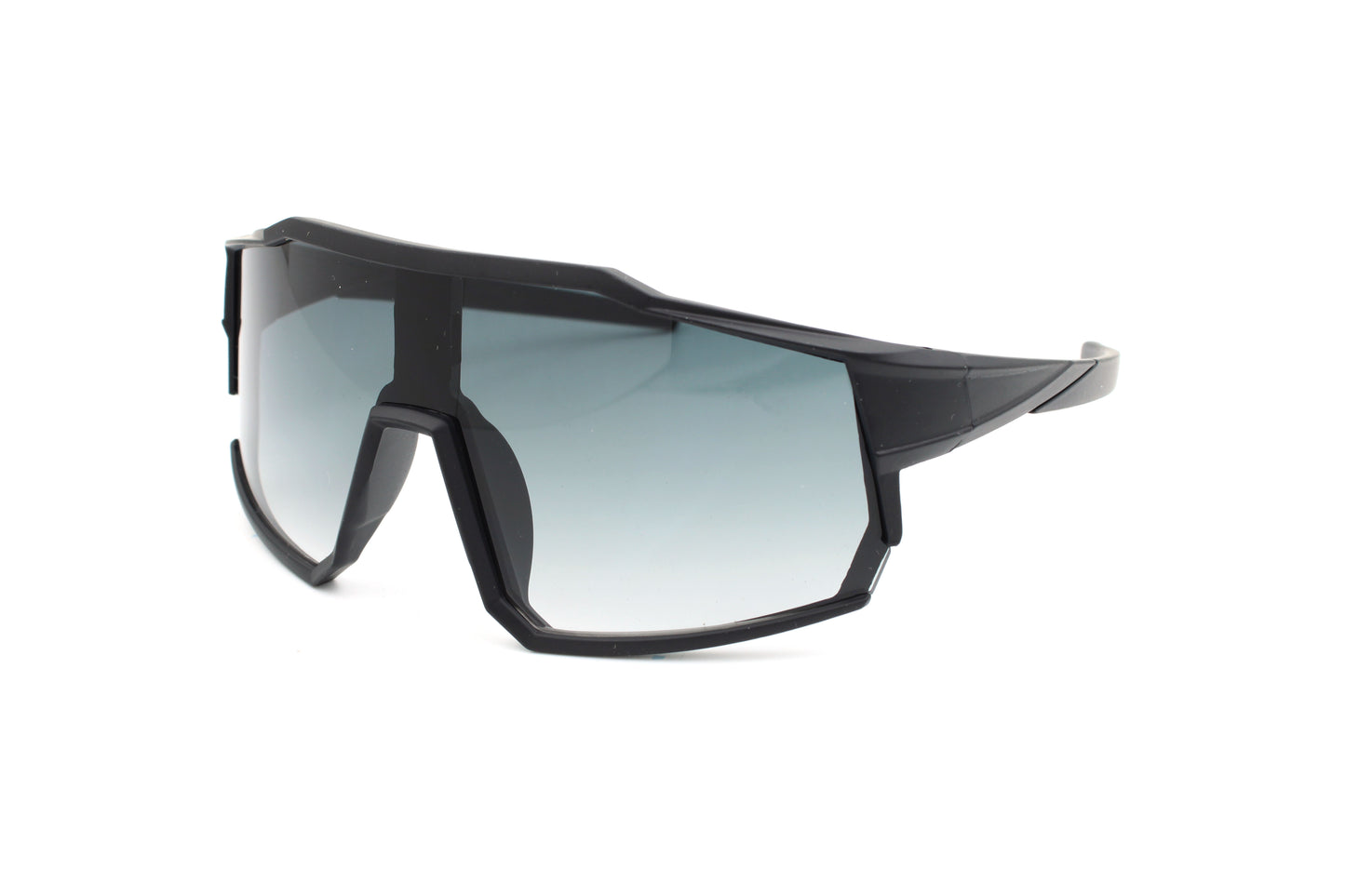 KIDS WRAP-AROUND SUNGLASSES 2302