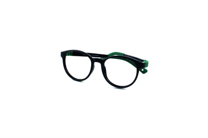 LD BY96000