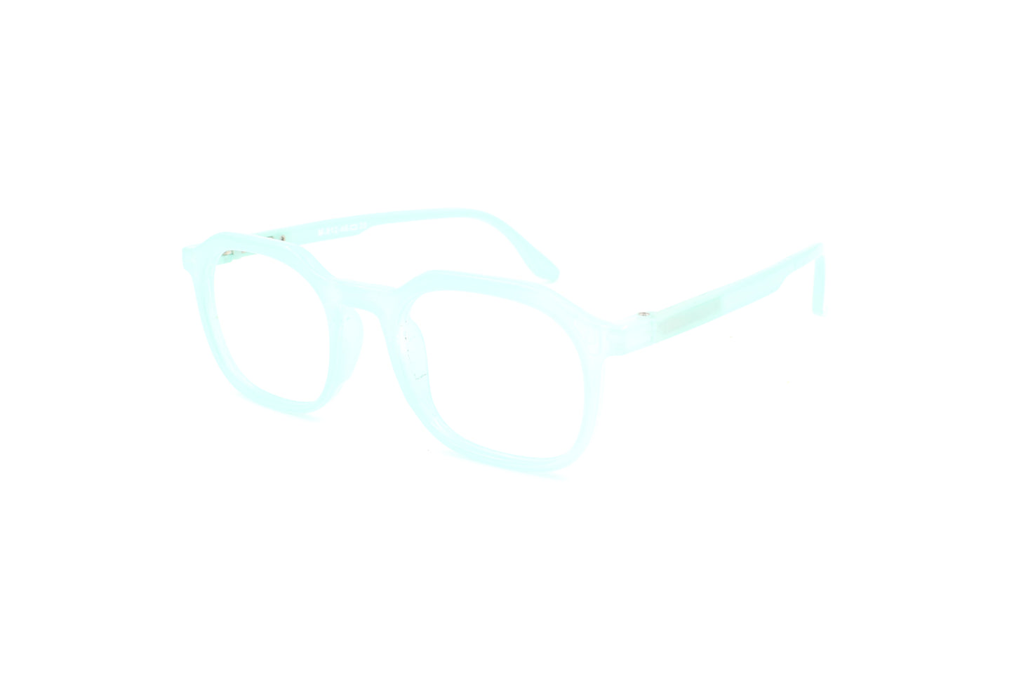 ARHAM KIDS - PASTEL BLUE 812