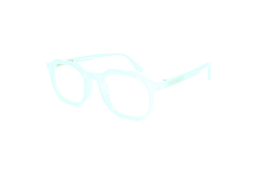 ARHAM KIDS - PASTEL BLUE 812