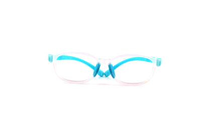 LD TR5028