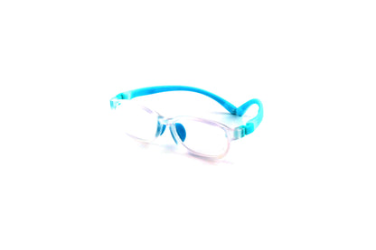 LD TR5028