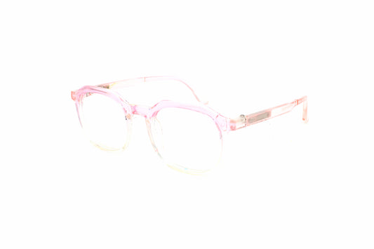 ARHAM KIDS - TRANSPARENT AND PINK  812  PPP