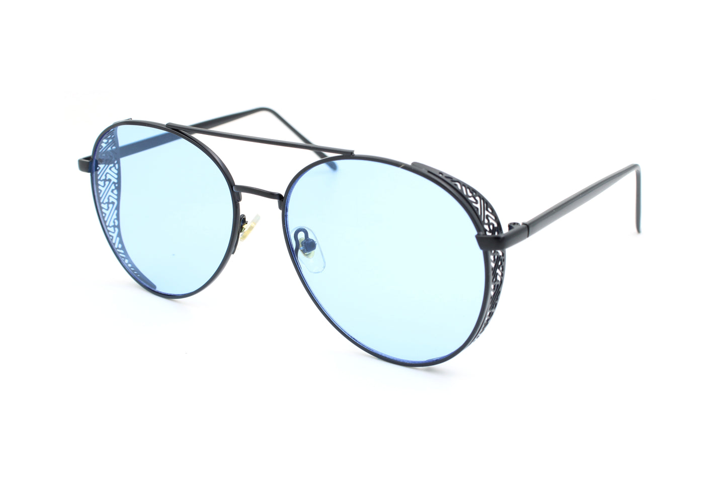 FIAND AVIATOR SUNGLASSES