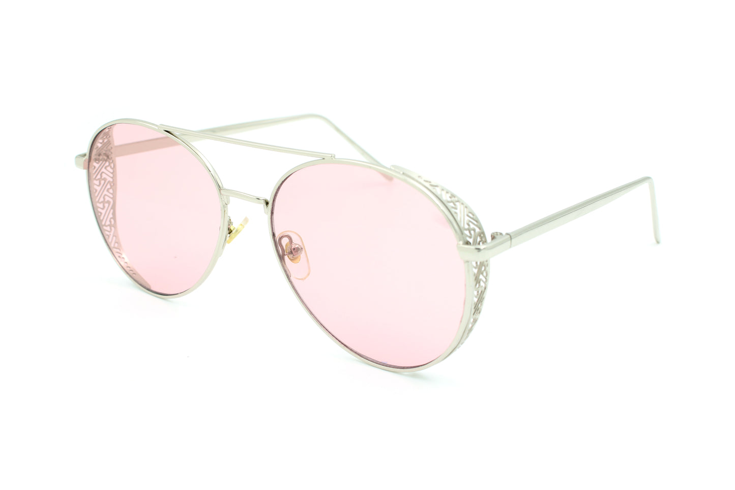 FIAND AVIATOR SUNGLASSES