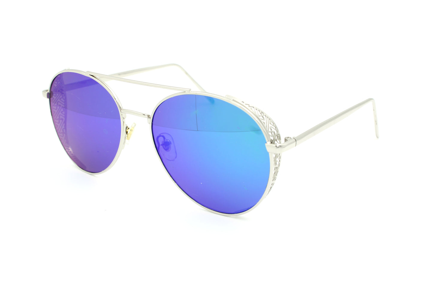 FIAND AVIATOR SUNGLASSES