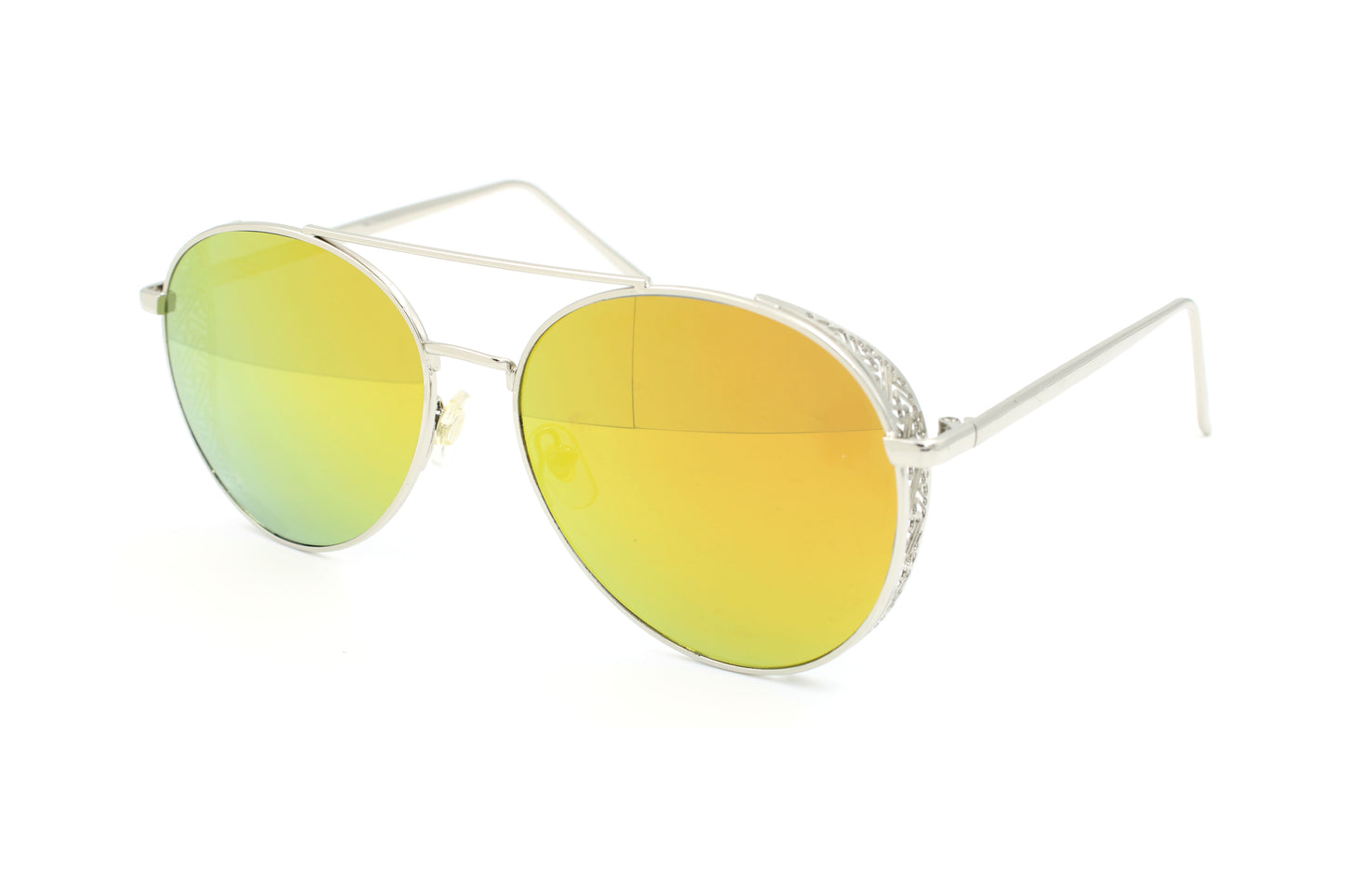 FIAND AVIATOR SUNGLASSES