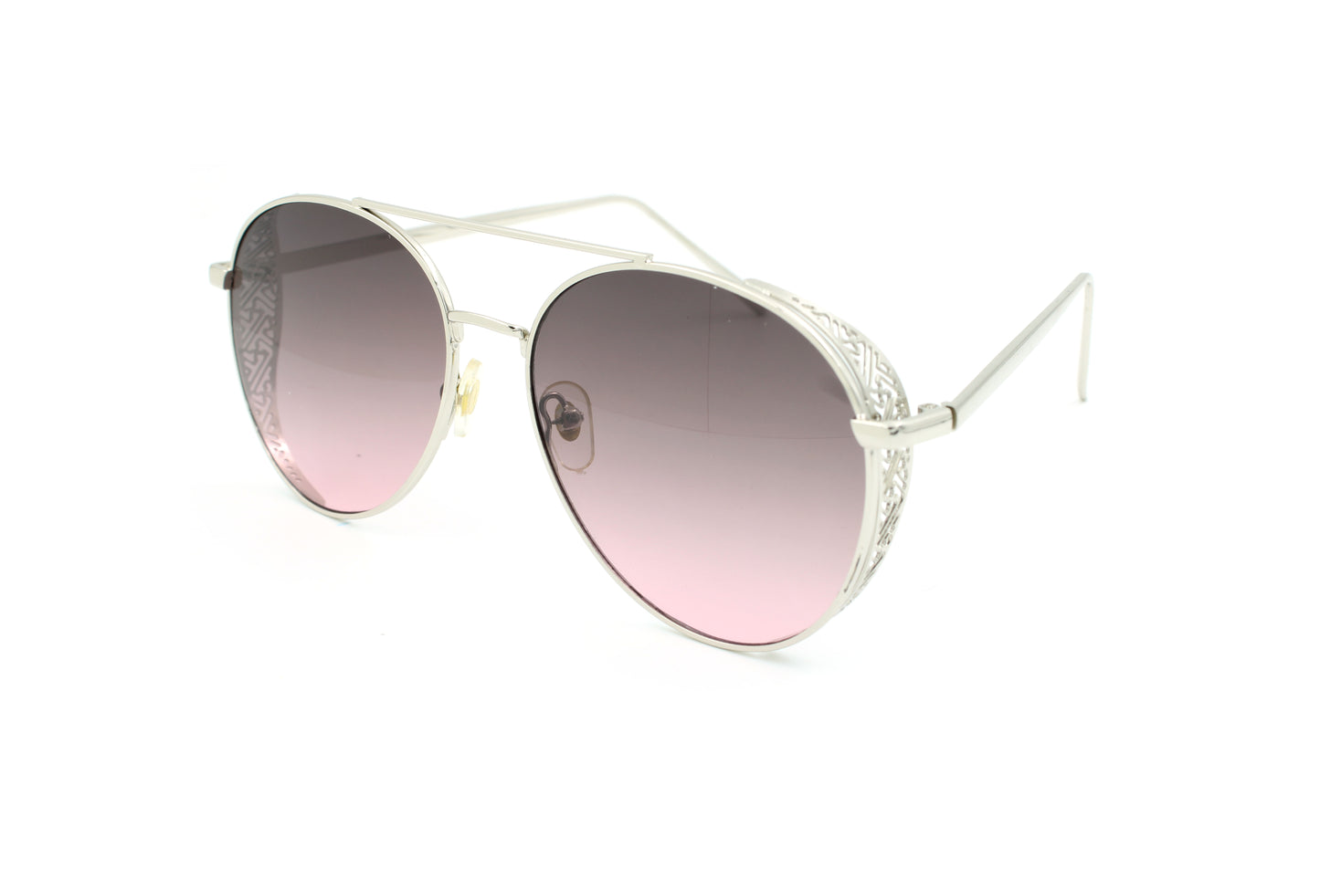 FIAND AVIATOR SUNGLASSES