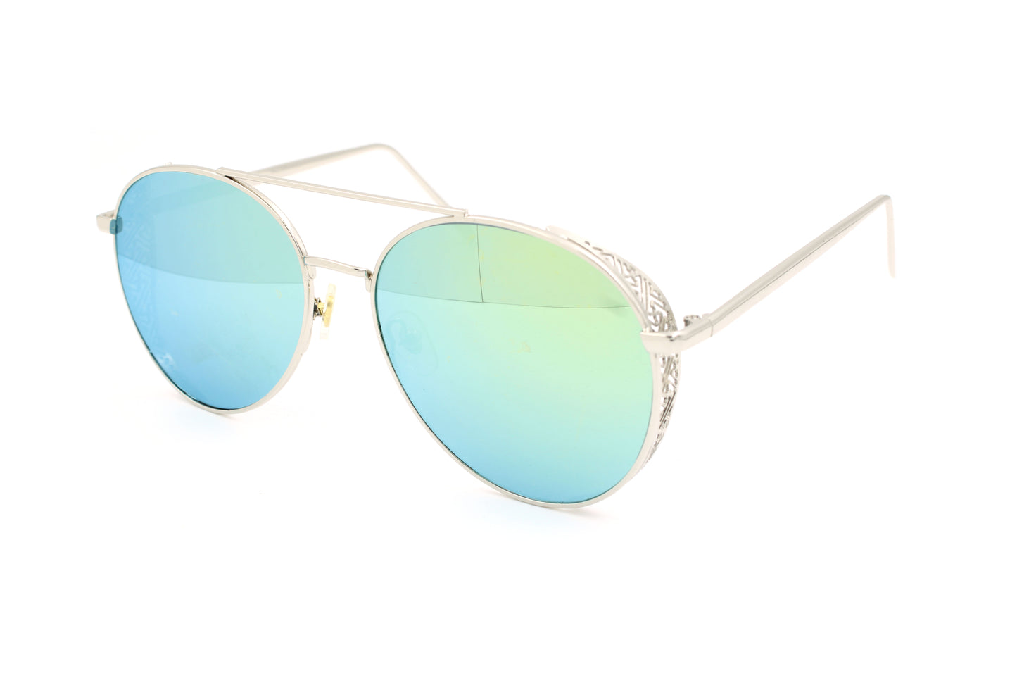 FIAND AVIATOR SUNGLASSES