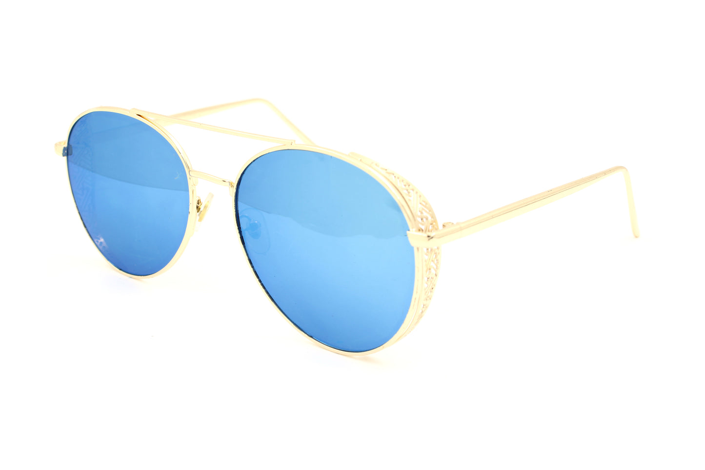 FIAND AVIATOR SUNGLASSES