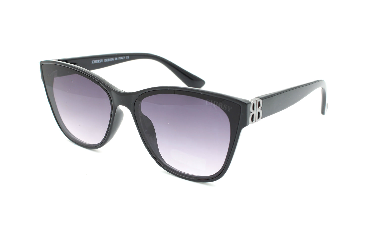 CHIRSY CATEYE SUNGLASSES