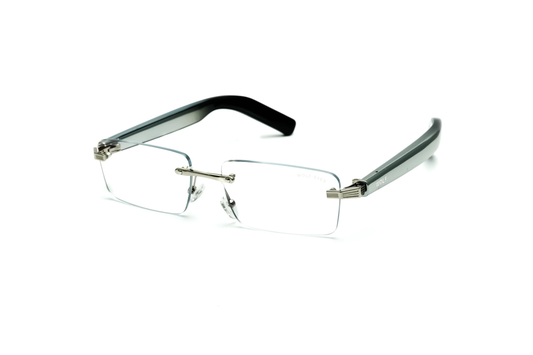 SMART GLASSES-G06-T BLACK