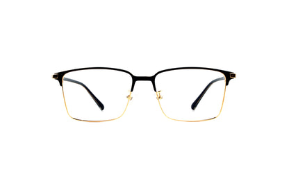 WE H00089