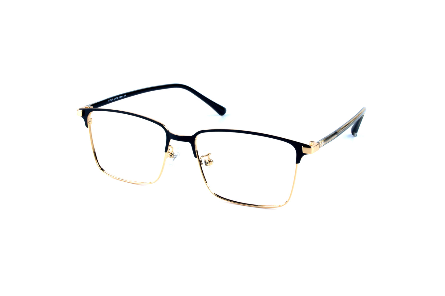 WE H00089
