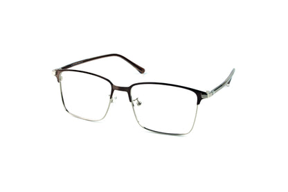 WE H00089