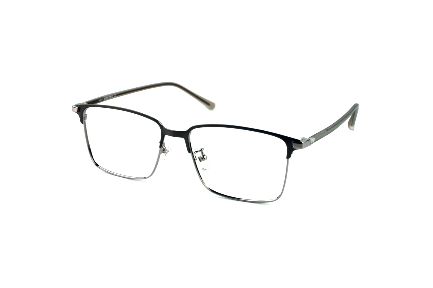 WE H00089