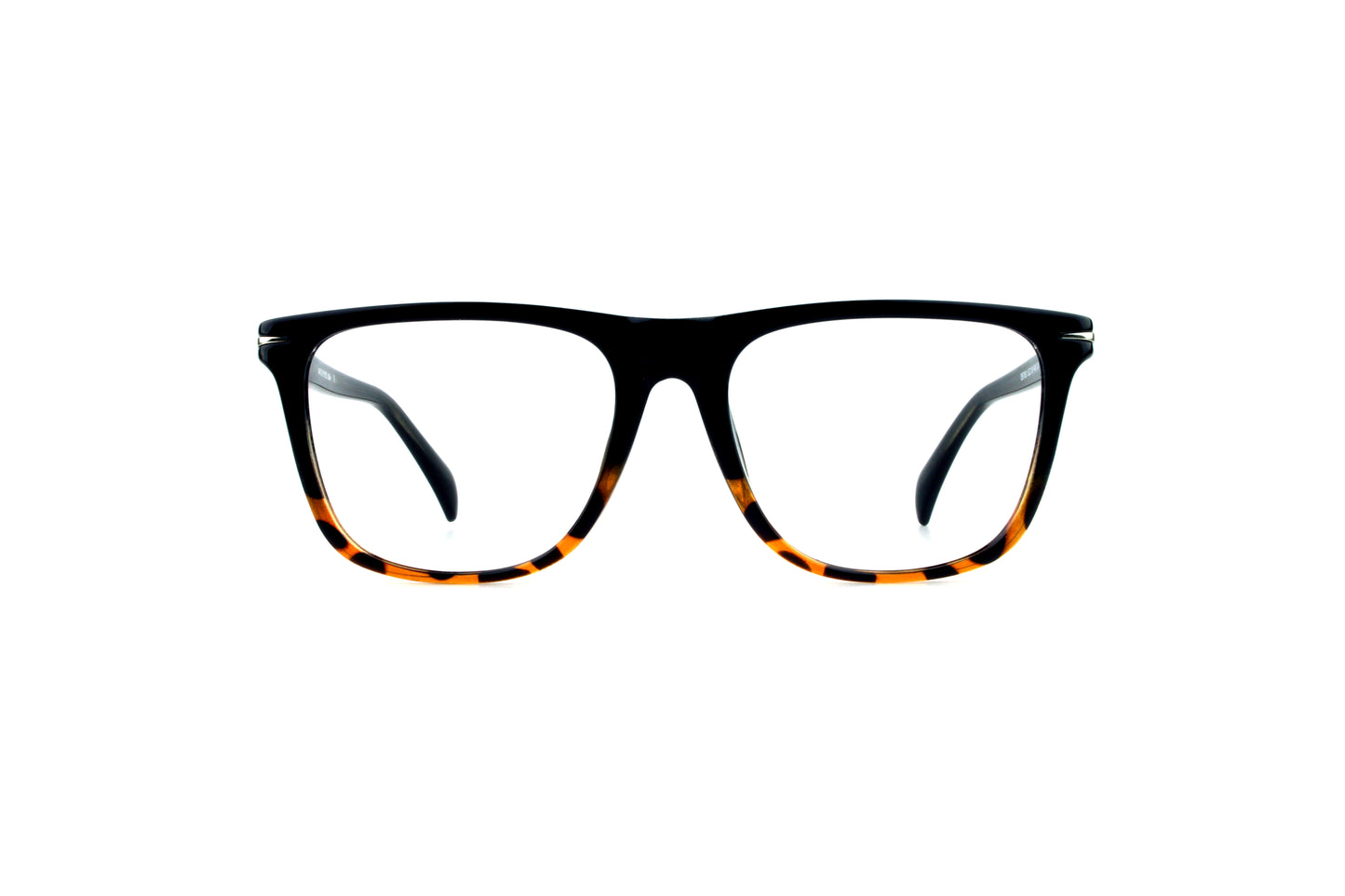 WE DB7061