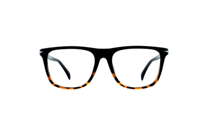 WE DB7061