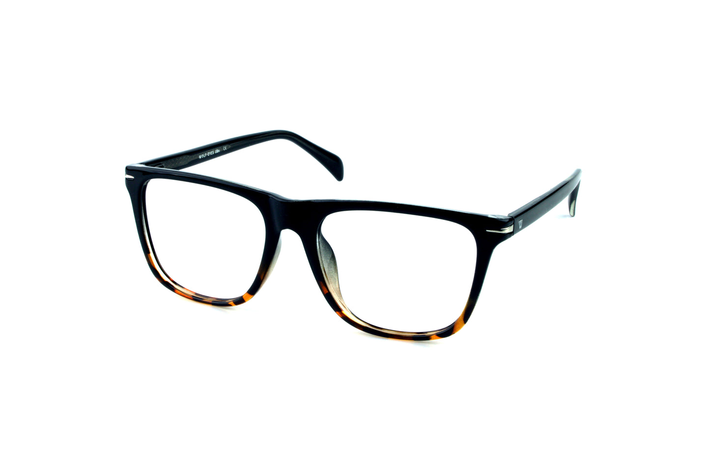WE DB7061