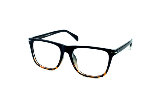 WE DB7061