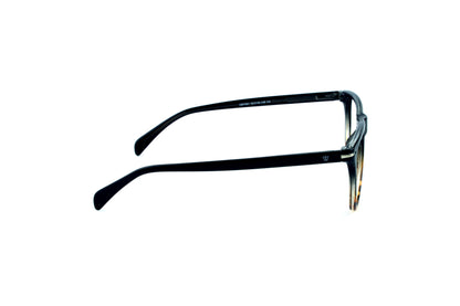 WE DB7061