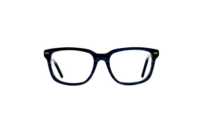 WE CL8101