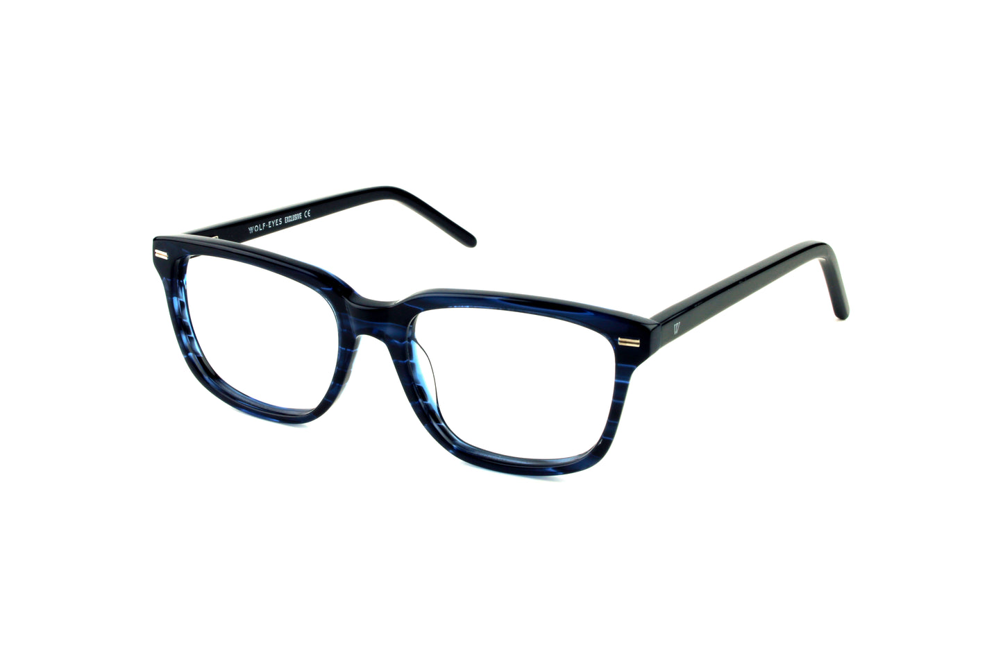 WE CL8101