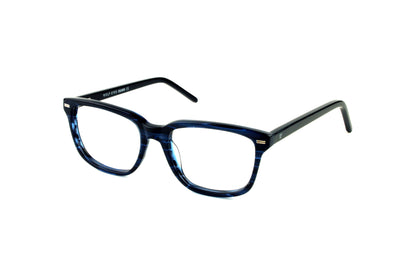WE CL8101