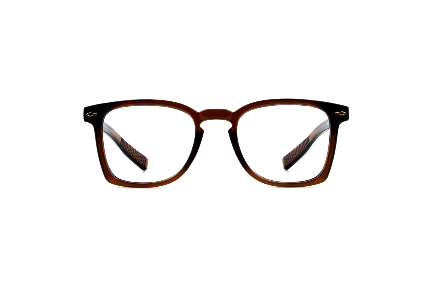 WE ML6020