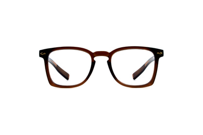 WE ML6020