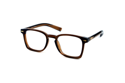 WE ML6020