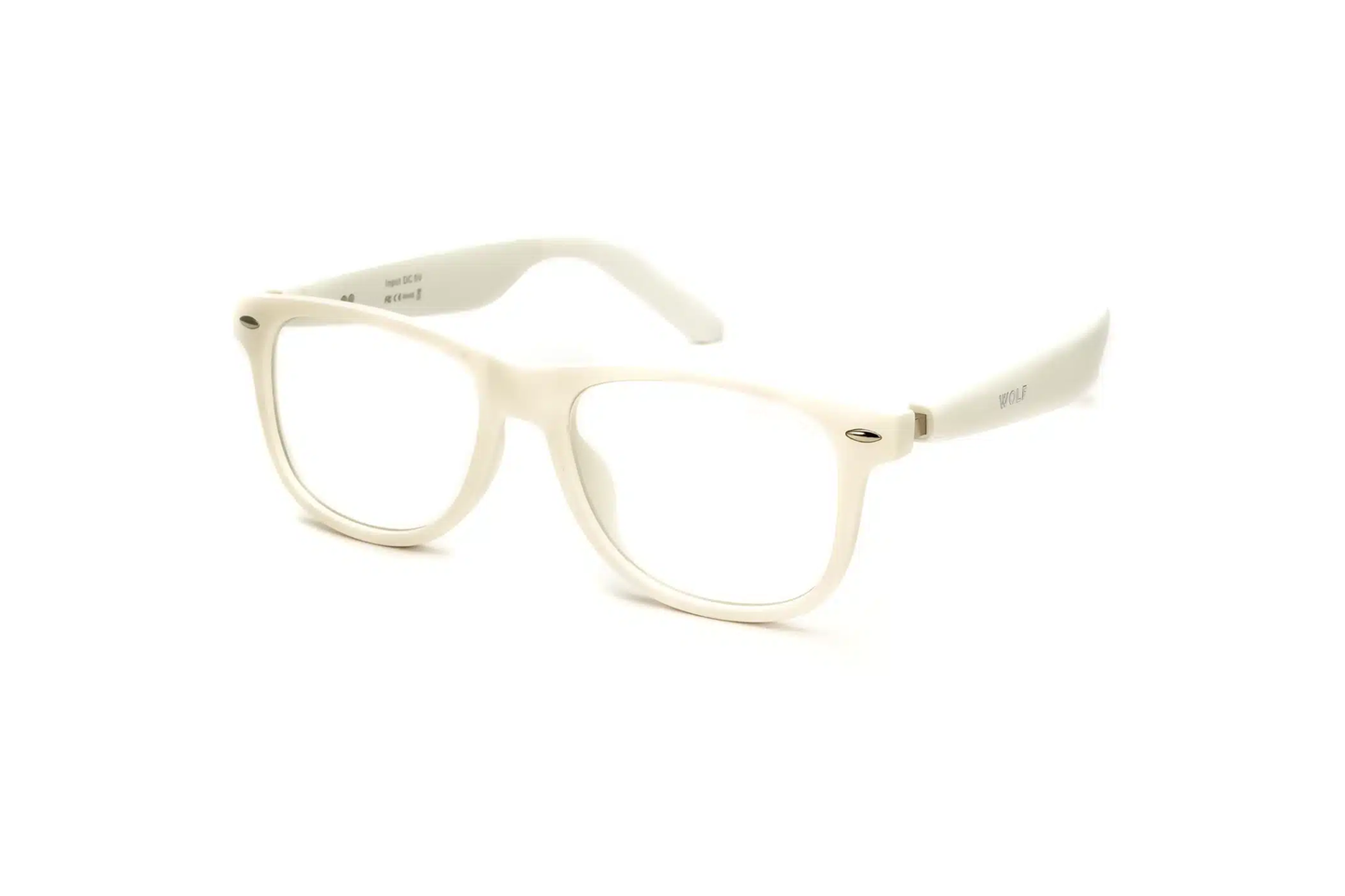 WE SMART GLASSES-A01-C