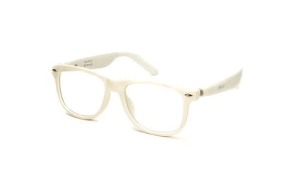 WE SMART GLASSES-A01-C