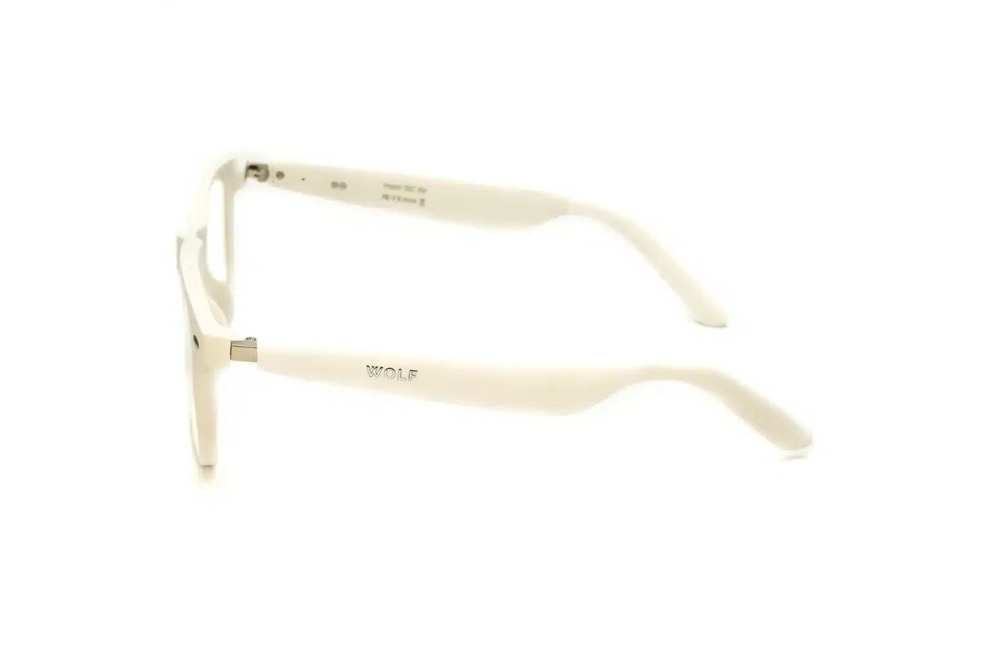 WE SMART GLASSES-A01-C
