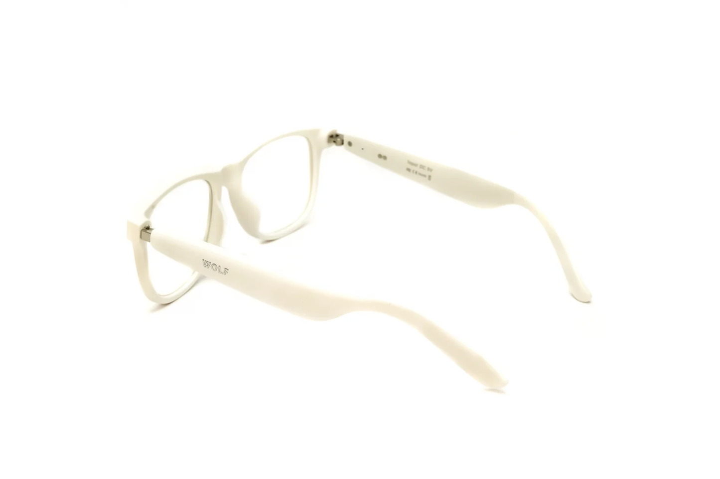 WE SMART GLASSES-A01-C