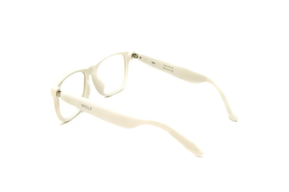 WE SMART GLASSES-A01-C